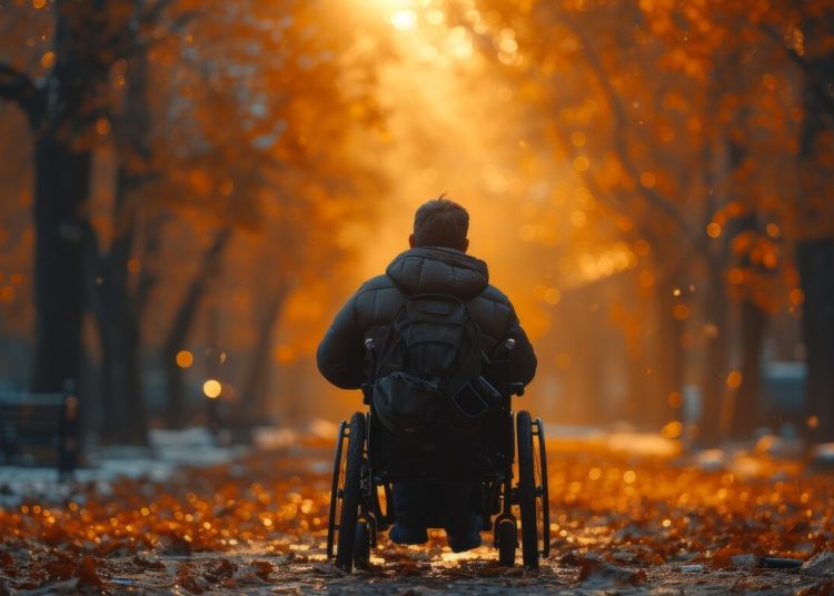 Sekolah di Semarang Dilarang Tolak Siswa Berkebutuhan Khusus PPDB 2025