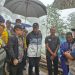 Menteri PU Akan Percepat Penanganan Bencana Longsor dan Banjir di Pekalongan 9 Menteri PU Akan Percepat Penanganan Bencana Longsor dan Banjir di Pekalongan
