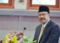 Menteri Sosial: Kakek Presiden Prabowo Subianto Layak Menerima Gelar Pahlawan Nasional 12 Menteri Sosial: Kakek Presiden Prabowo Subianto Layak Menerima Gelar Pahlawan Nasional