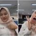 PT Timah Pecat Karyawan yang Viral Ejek Pengguna BPJS Kesehatan 8 PT Timah Pecat Karyawan yang Viral Ejek Pengguna BPJS Kesehatan