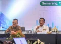 Investasi di Jawa Tengah Capai Rp88,4 Triliun, Serap 409.338 Tenaga Kerja 10 Investasi di Jawa Tengah Capai Rp88,4 Triliun, Serap 409.338 Tenaga Kerja
