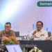 Investasi di Jawa Tengah Capai Rp88,4 Triliun, Serap 409.338 Tenaga Kerja