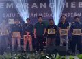 Komunitas Rental Mobil SEMBAT Dorong Sinergi dengan Pegiat Wisata 12 Komunitas Rental Mobil SEMBAT Dorong Sinergi dengan Pegiat Wisata