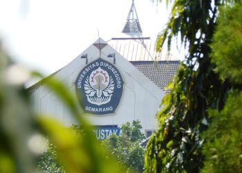 UNDIP Raih Peringkat 2 Dunia untuk Nutrisi dan Teknologi Pangan, serta Peringkat 4 Nasional dalam Webometrics 2025 4 UNDIP Raih Peringkat 2 Dunia untuk Nutrisi dan Teknologi Pangan, serta Peringkat 4 Nasional dalam Webometrics 2025