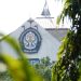 UNDIP Raih Peringkat 2 Dunia untuk Nutrisi dan Teknologi Pangan, serta Peringkat 4 Nasional dalam Webometrics 2025 8 UNDIP Raih Peringkat 2 Dunia untuk Nutrisi dan Teknologi Pangan, serta Peringkat 4 Nasional dalam Webometrics 2025