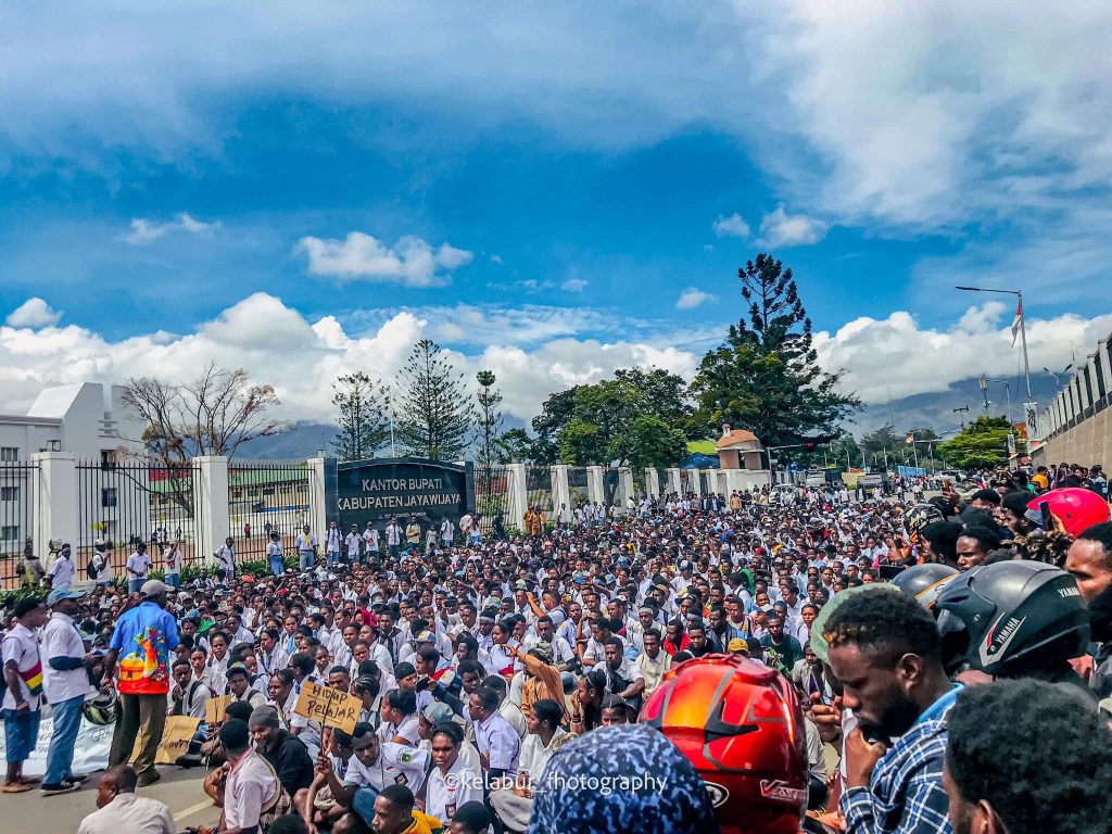 wamena2
