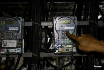 PLN: Tarif Listrik Kembali Normal Mulai 1 Maret 2025