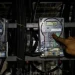 PLN: Tarif Listrik Kembali Normal Mulai 1 Maret 2025