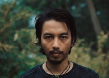 Fiersa Besari Selamat