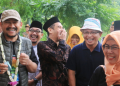 Bupati Anom Widiyantoro Dorong Pengembangan Pariwisata Pemalang dengan Perhatikan Sarana dan Prasarana 13 Bupati Anom Widiyantoro Dorong Pengembangan Pariwisata Pemalang dengan Perhatikan Sarana dan Prasarana