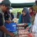 Pemkab Batang Adakan Gerakan Pangan Murah Spesial Ramadhan 9 pemkab batang