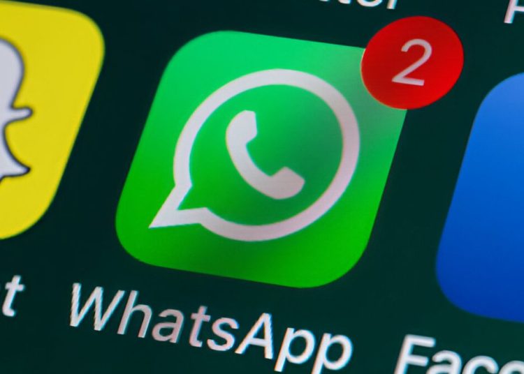 Panduan Cara Menambahkan Musik di Status WA