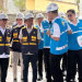 Menteri ESDM Mengeluarkan Rencana Umum Ketenagalistrikan Nasional Hingga 2060, Fokus pada Energi Bersih