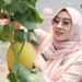 Pekalongan Genjot Smart Farming untuk Tarik Minat Generasi Muda Bertani 8 Pekalongan Genjot Smart Farming untuk Tarik Minat Generasi Muda Bertani