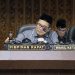 Mohammad Saleh Pimpin Rapat Paripurna Bahas Raperda SOTK Baru untuk Persiapan Pemerintahan Jateng 2025-2029 9 Mohammad Saleh Pimpin Rapat Paripurna Bahas Raperda SOTK Baru untuk Persiapan Pemerintahan Jateng 2025-2029