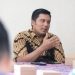 DPRD Jateng Dukung Program Pemutihan Pajak untuk Capai Target PAD 2025 10 DPRD Jateng Dukung Program Pemutihan Pajak untuk Capai Target PAD 2025
