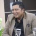 Mohammad Saleh Tekankan Pentingnya Stabilitas Harga Bahan Pokok di Awal Ramadhan 1446 H 8 mohammad saleh