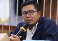 Wakil Ketua DPRD Jateng Apresiasi Percepatan Jadwal Pengangkatan CPNS dan PPPK