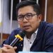 Wakil Ketua DPRD Jateng Apresiasi Percepatan Jadwal Pengangkatan CPNS dan PPPK