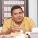 Mohammad Saleh Apresiasi Upaya Swasembada Pangan Jateng