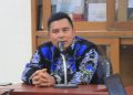 Wakil Ketua DPRD Jateng Dukung Pengusulan RM Margono Djojohadikusumo sebagai Pahlawan Nasional