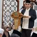 Ahmad Muzani Ajak Santri Tazakka Siapkan Generasi Emas 2045 di Silaturahmi Ramadan 9 Ahmad Muzani Ajak Santri Tazakka Siapkan Generasi Emas 2045 di Silaturahmi Ramadan