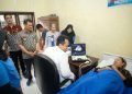 Gubernur Jateng Luncurkan Program Dokter Spesialis Keliling (Speling) untuk Masyarakat 13 Gubernur Jateng