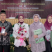 Unwahas Semarang Gelar Pengambilan Sumpah Apoteker ke-27, Sabila Rusdiana Raih IPK Sempurna 4.0 8 Unwahas Semarang Gelar Pengambilan Sumpah Apoteker ke-27, Sabila Rusdiana Raih IPK Sempurna 4.0