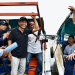 Menteri ESDM Bahlil Lahadalia Pastikan Pasokan BBM untuk Nelayan Banjarmasin Jelang Idul Fitri 1446 H 9 Menteri ESDM Bahlil Lahadalia Pastikan Pasokan BBM untuk Nelayan Banjarmasin Jelang Idul Fitri 1446 H