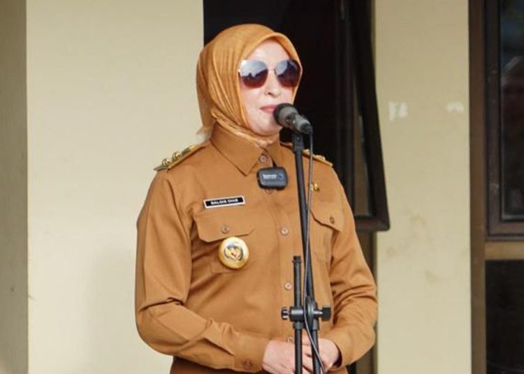 Pemkot Pekalongan Luncurkan Program Kesehatan Gratis dengan KTP, Warga Bisa Berobat Tanpa Biaya 1 Pemkot Pekalongan Luncurkan Program Kesehatan Gratis dengan KTP, Warga Bisa Berobat Tanpa Biaya