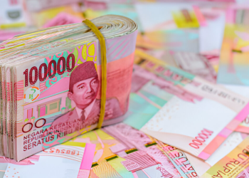 Pemkot Semarang Pastikan Dana Operasional RT Rp25 Juta per Tahun Cair Juli 2025