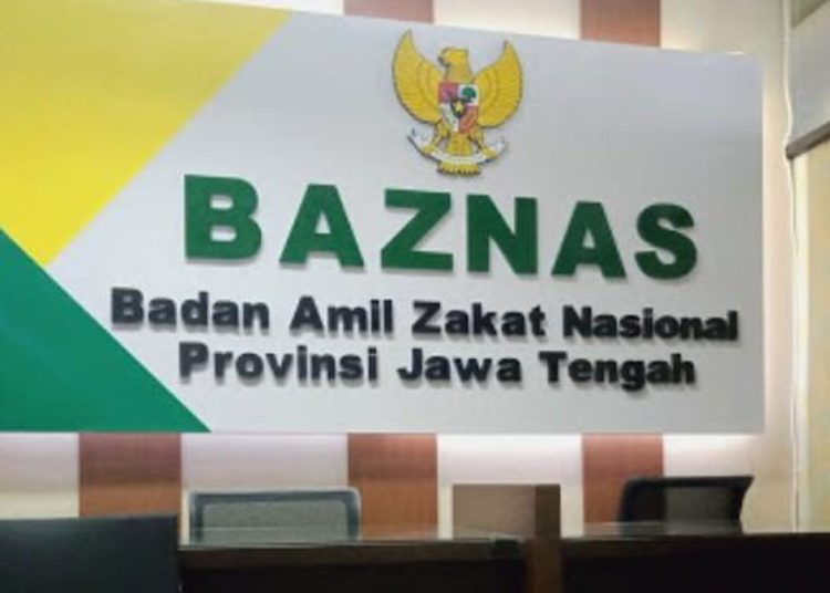 Perkiraan Harga Beras untuk Zakat Fitrah di Jawa Tengah 2025