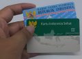 BPJS Batang Bayar Klaim Santunan Rp77,41 Miliar Selama 2024