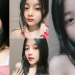 Link Video Viral Chela Pramuka di Situs Terabox dan Doods 8 Link Video Viral Chela Pramuka di Situs Terabox dan Doods