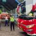 Dishub dan Satlantas Batang Lakukan Ramp Check Bus Jelang Mudik Lebaran 1446 H 9 Dishub dan Satlantas Batang Lakukan Ramp Check Bus Jelang Mudik Lebaran 1446 H