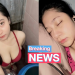 Indonesia Lebih Suka Link Video Viral di Situs Doodstream, Malaysia Lebih Pilih Video Viral Melayu di Terabox