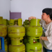 Temukan Gas Melon kurang dari 3 kg, Menteri ESDM Bahlil Lahadalia Akan Wajibkan Timbangan di Distributor