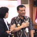 Gubernur Jateng Minta Tindak Tegas Pelaku Penerbangan Balon Udara Liar 9 Gubernur Jateng Minta Tindak Tegas Pelaku Penerbangan Balon Udara Liar