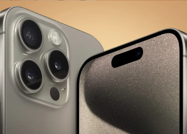 Menteri Meutya Hafid Pastikan iPhone 16 Sudah Kantongi Sertifikat Postel