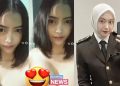 Link Video Viral Jaksa Tasya di Situs Dood Diburu Netizen