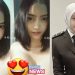 Link Video Viral Jaksa Tasya di Situs Dood Diburu Netizen