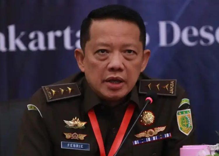 Koalisi Sipil Masyarakat Anti Korupsi Desak KPK Usut Jampidsus Febrie Ardiansyah Atas Kasus Pencucian Uang 1 Koalisi Sipil Masyarakat Anti Korupsi Desak KPK Usut Jampidsus Febrie Ardiansyah Atas Kasus Pencucian Uang