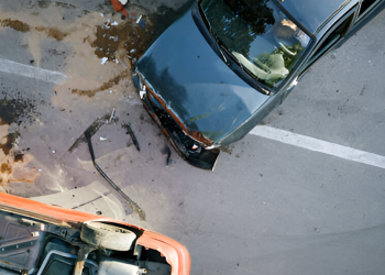 Satu Keluarga Jamaah Umrah Asal Semarang Tewas dalam Kecelakaan di Arab Saudi