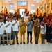 Keren! KPU Batang Kembalikan Sisa Anggaran Pilkada 2024 ke Kas Daerah 8 Keren! KPU Batang Kembalikan Sisa Anggaran Pilkada 2024 ke Kas Daerah
