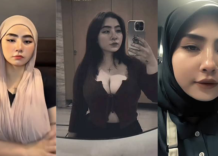 Buka Link Terabox Viral, Aman atau Tidak? 1 Buka Link Terabox Viral, Aman atau Tidak?