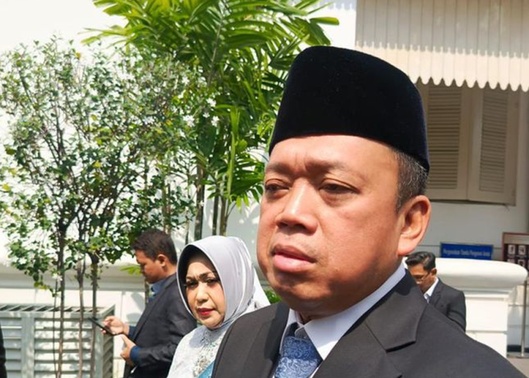 Menteri Nusron Perintahkan Tinjau Ulang Kawasan Sempadan Sungai untuk Antisipasi Banjir 1 Menteri Nusron Perintahkan Tinjau Ulang Kawasan Sempadan Sungai untuk Antisipasi Banjir
