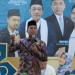Menteri Wihaji: Pentingnya Ngobrol dengan Anak dan Batasi Gawai untuk Bangun Karakter Generasi Emas