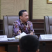 Menteri Wihaji Bahas Penanganan Stunting dan Kesejahteraan Keluarga Bersama Gubernur NTT 9 Menteri Wihaji Bahas Penanganan Stunting dan Kesejahteraan Keluarga Bersama Gubernur NTT