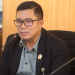 Akademisi Unissula Bersama Delegasi Mesir, Maroko, dan Somalia Kunjungi DPRD Jateng 8 Akademisi Unissula Bersama Delegasi Mesir, Maroko, dan Somalia Kunjungi DPRD Jateng