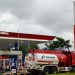 Cara Daftar Mudik Gratis Lebaran 2025 Pertamina Tujuan Jawa Tengah 9 Cara Daftar Mudik Gratis Lebaran 2025 Pertamina Tujuan Jawa Tengah